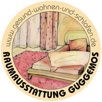 Raumausstattung Guggemos